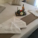 Lejlighedshotel Maistrali