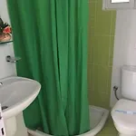 Maistrali Lejlighedshotel 3*