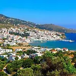 Maistrali Lejlighedshotel