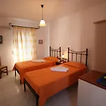 Maistrali 3*