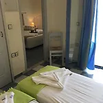 Lejlighedshotel Maistrali 3*