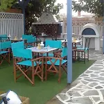 Maistrali Lejlighedshotel