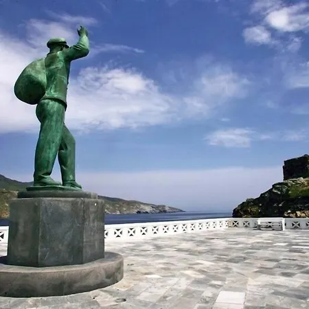 Maistrali 3*
