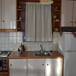 Apart-hotel Maistrali
