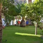 Apart-hotel Maistrali