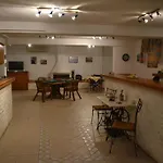 Maistrali 3*