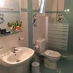 Maistrali Appart hôtel
