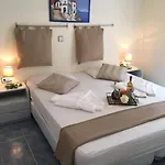 Appart hôtel Maistrali 3*