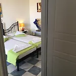 Maistrali Apart-hotel