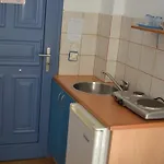 Maistrali Appart hôtel 3*