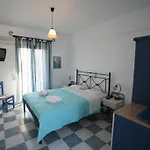 Maistrali Appart hôtel 3*