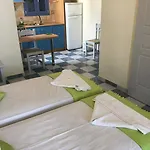 Maistrali 3* Batsi