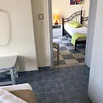Maistrali Appart hôtel
