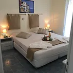 Appart hôtel Maistrali