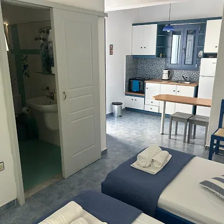 Maistrali Appart hôtel