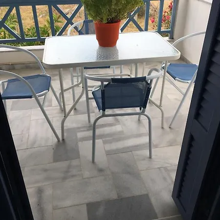 Maistrali 3*